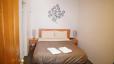Alishan International Guest House image 35